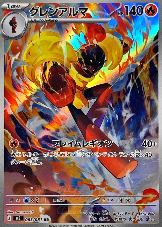 b-card