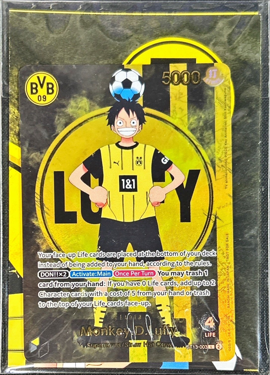 a-card