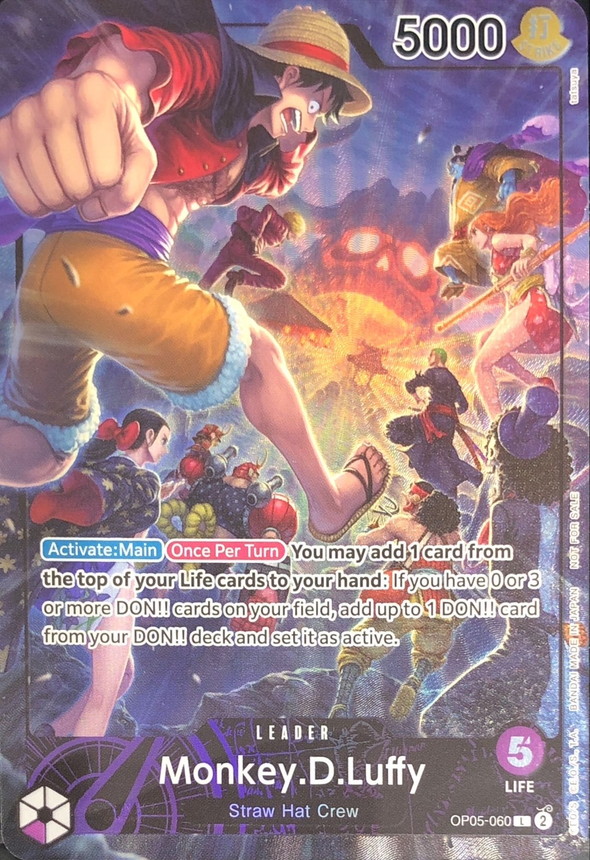 a-card