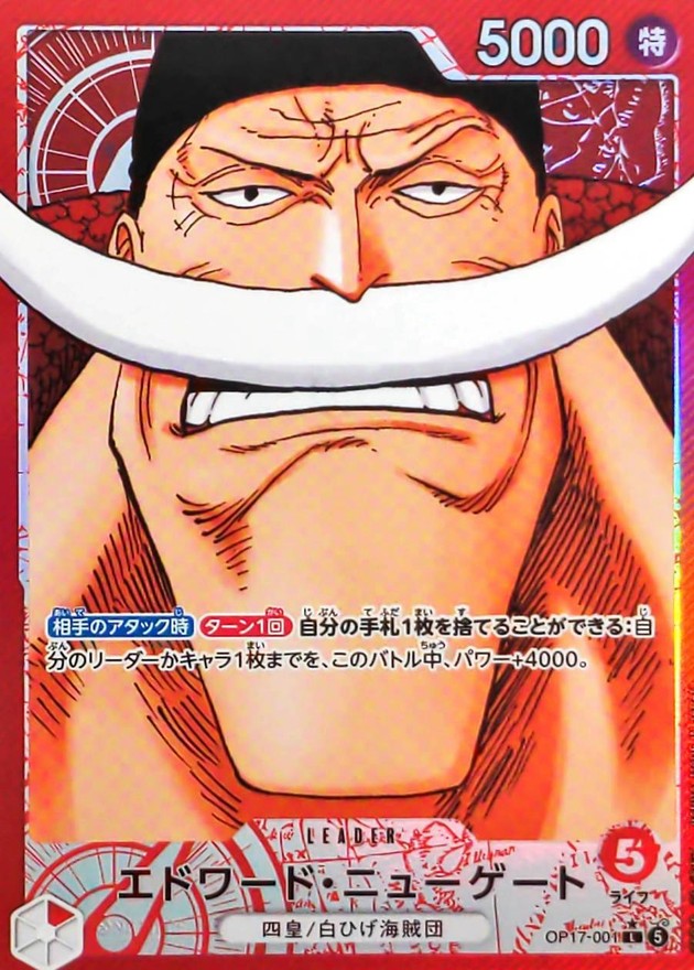 b-card