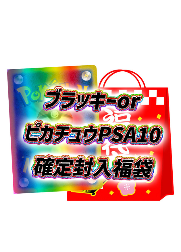 b-card