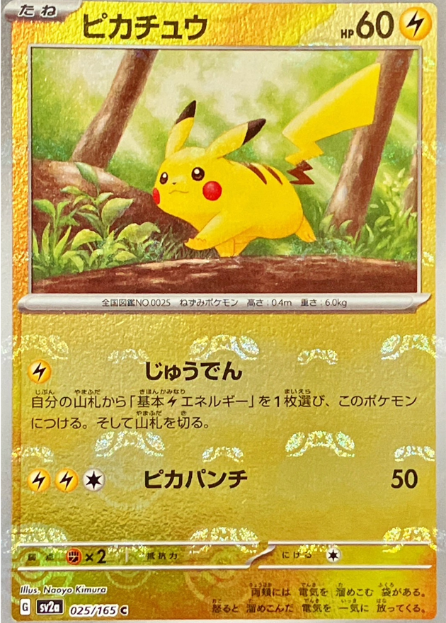 p-card