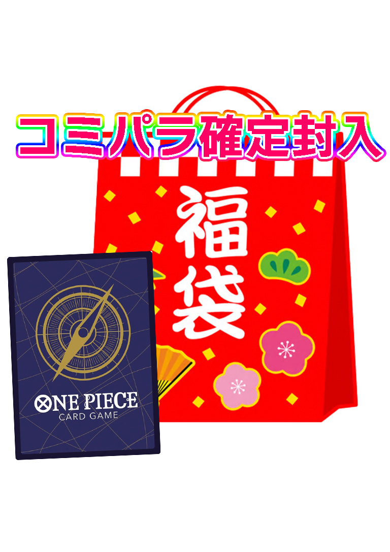 b-card
