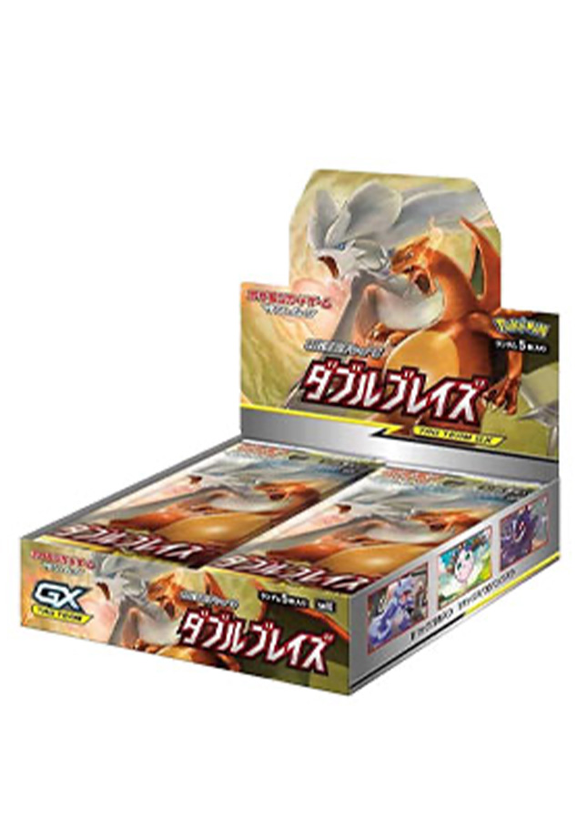 a-card