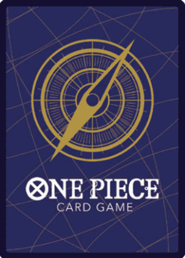 a-card