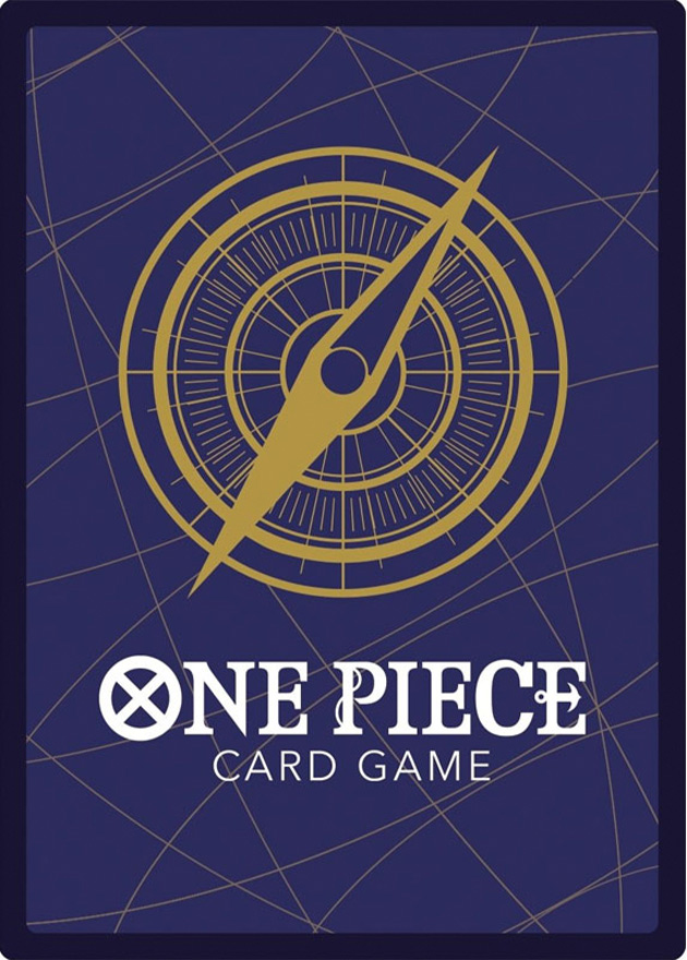 a-card