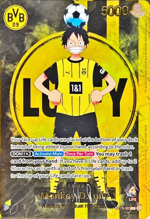 p-card