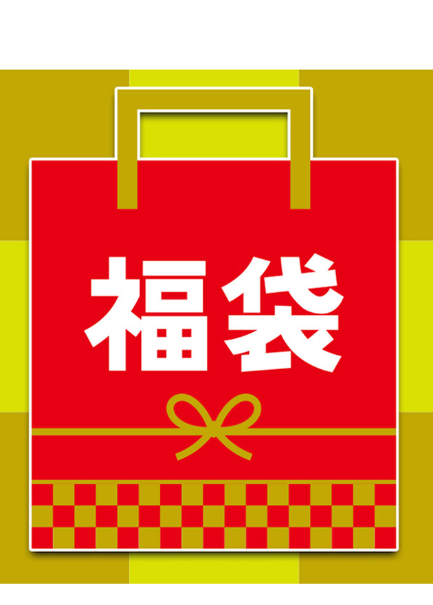 b-card