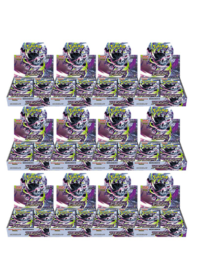 a-card