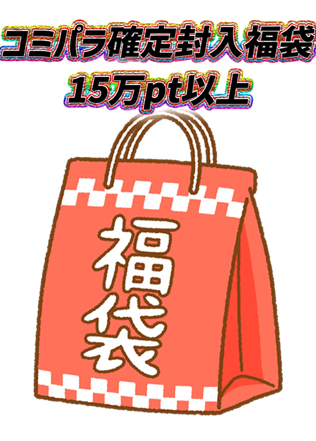 b-card