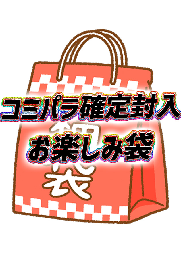 b-card