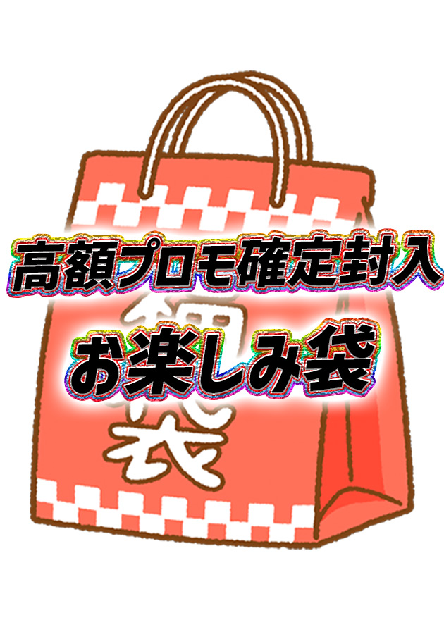 b-card