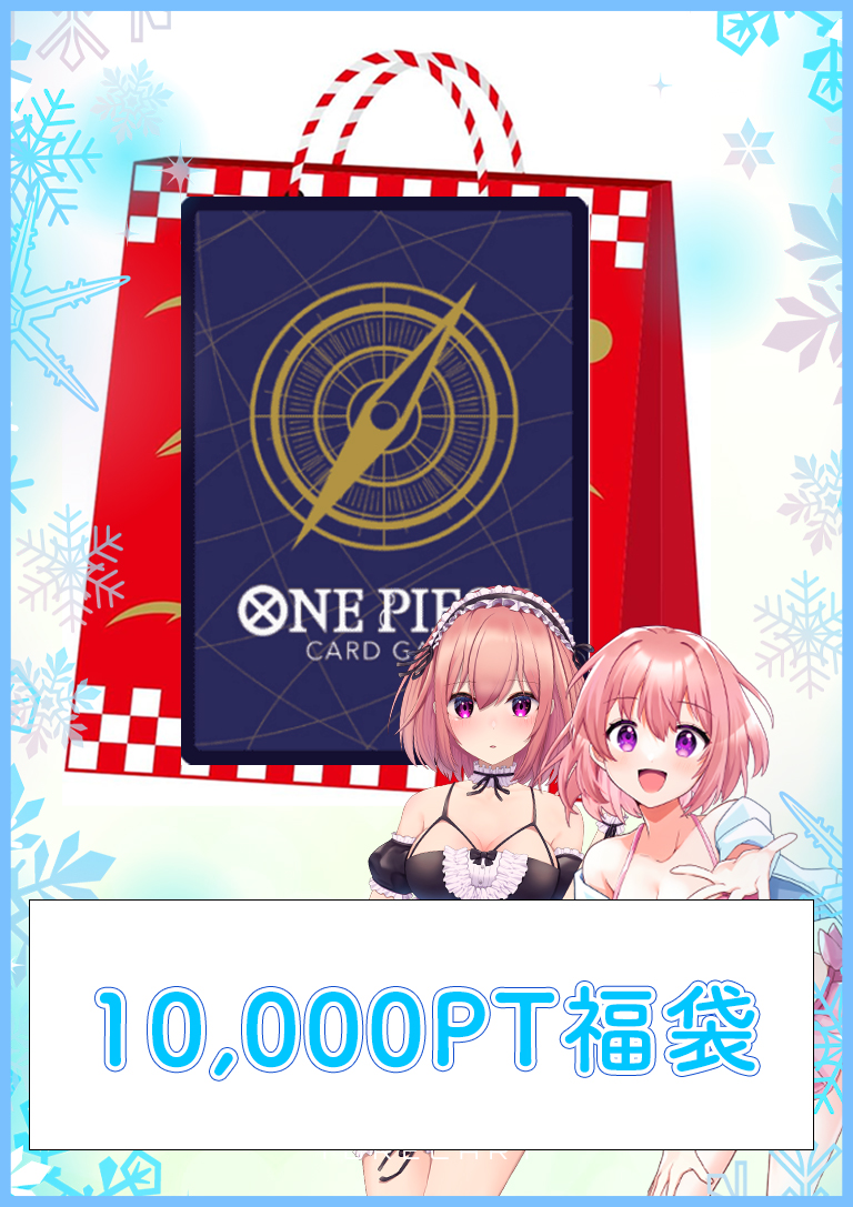 b-card