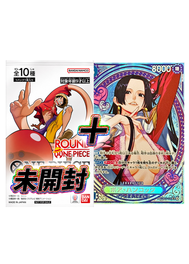 a-card