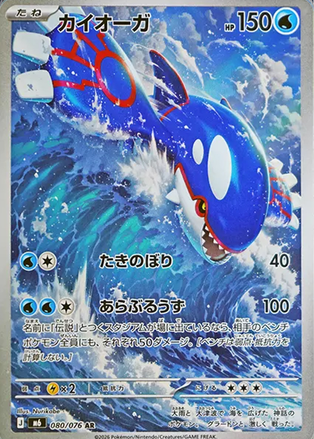 b-card