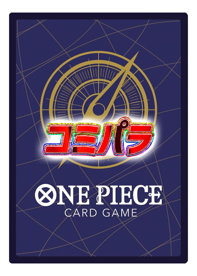 a-card