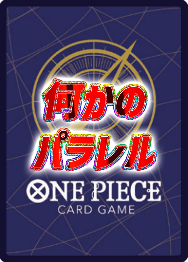 c-card