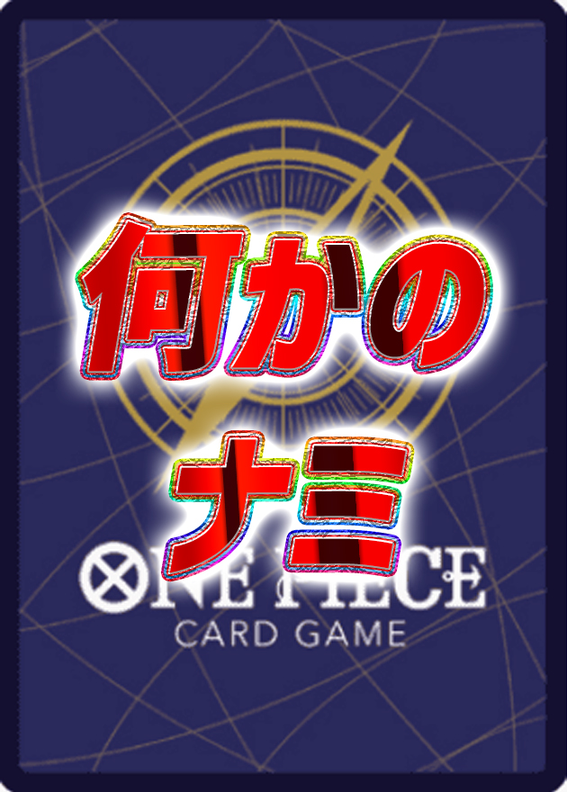 b-card