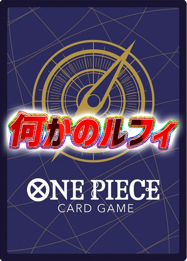 a-card